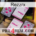 Rezzrx 33